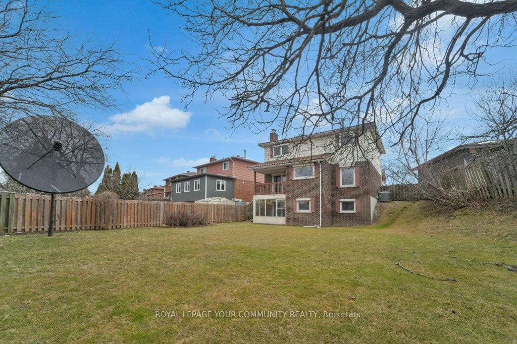 48 Knockbolt Crescent photo 42