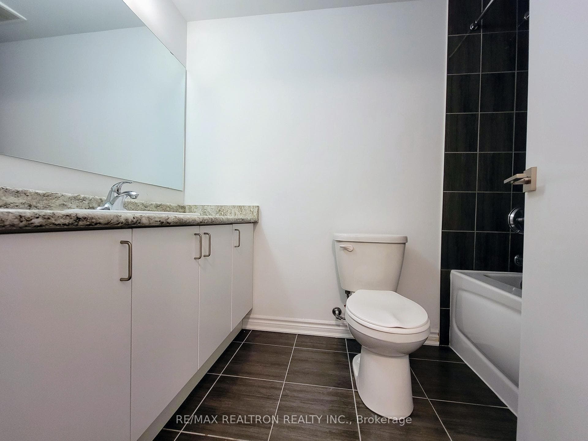 1 Falaise Road Unit 203 photo 7