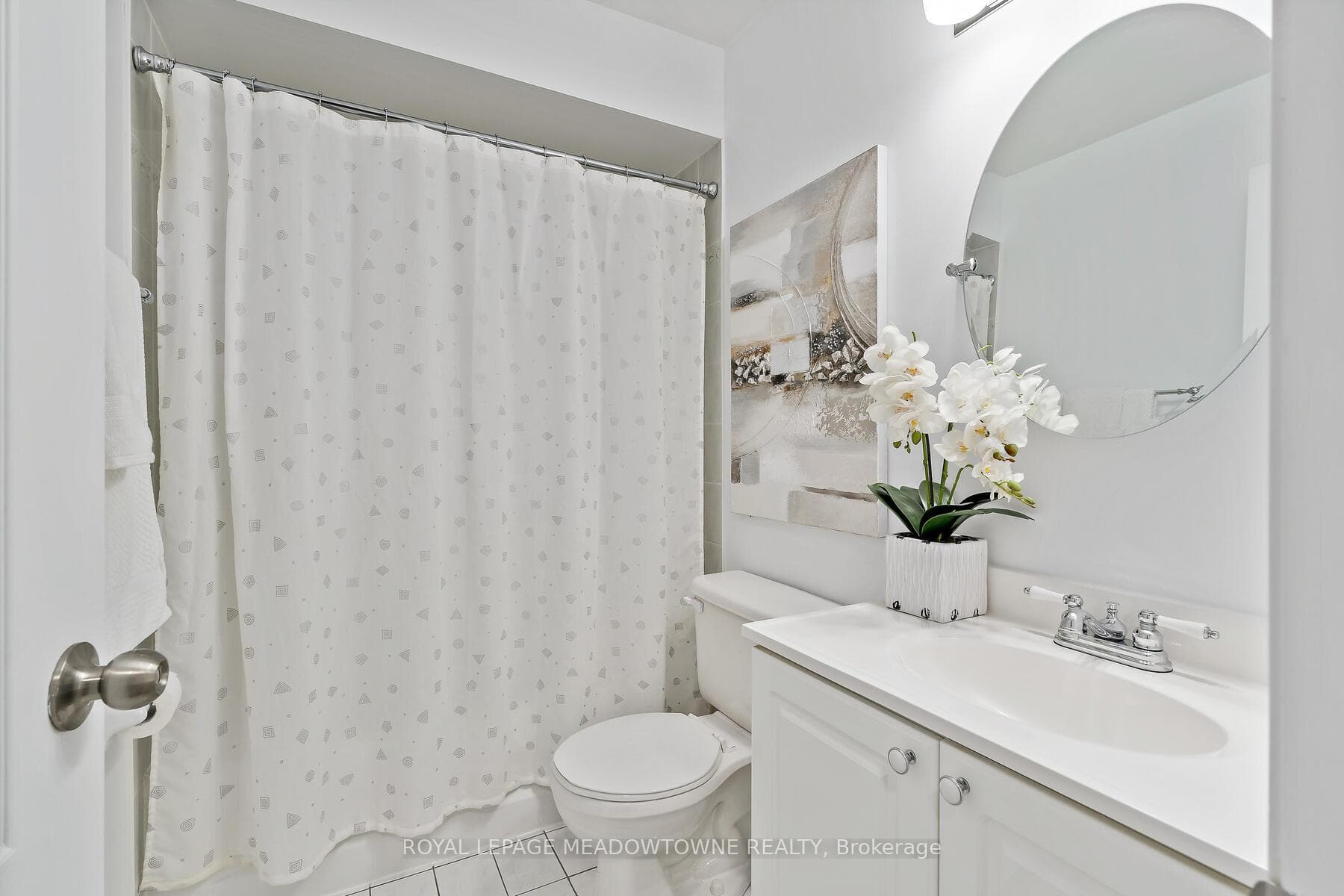 28 Lauchlin Crescent photo 30