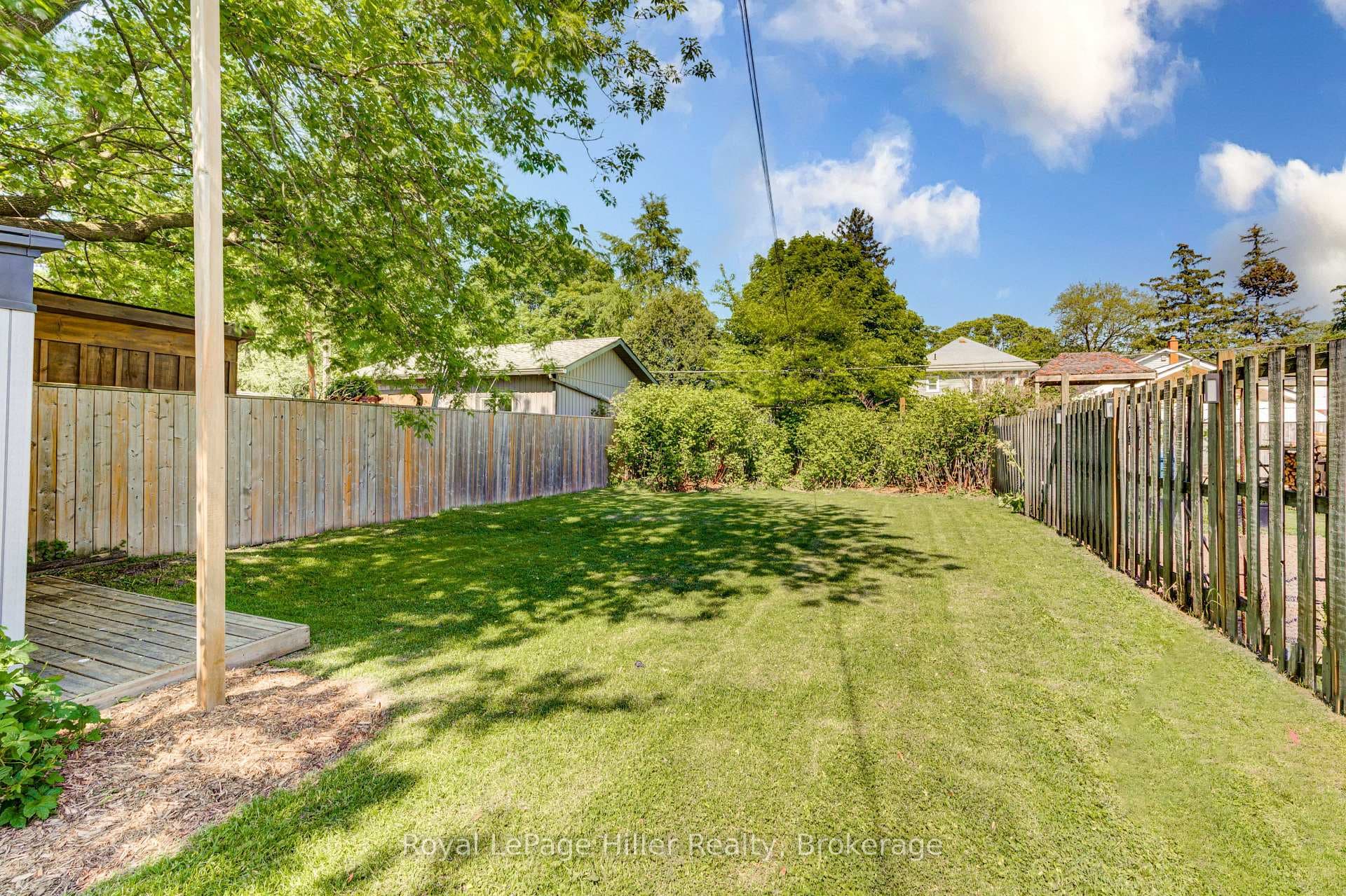 40 Cherry Street photo 32