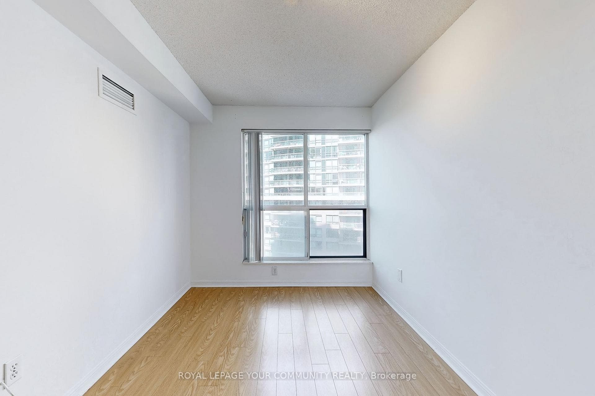 23 Lorraine Drive Unit 1211 photo 28