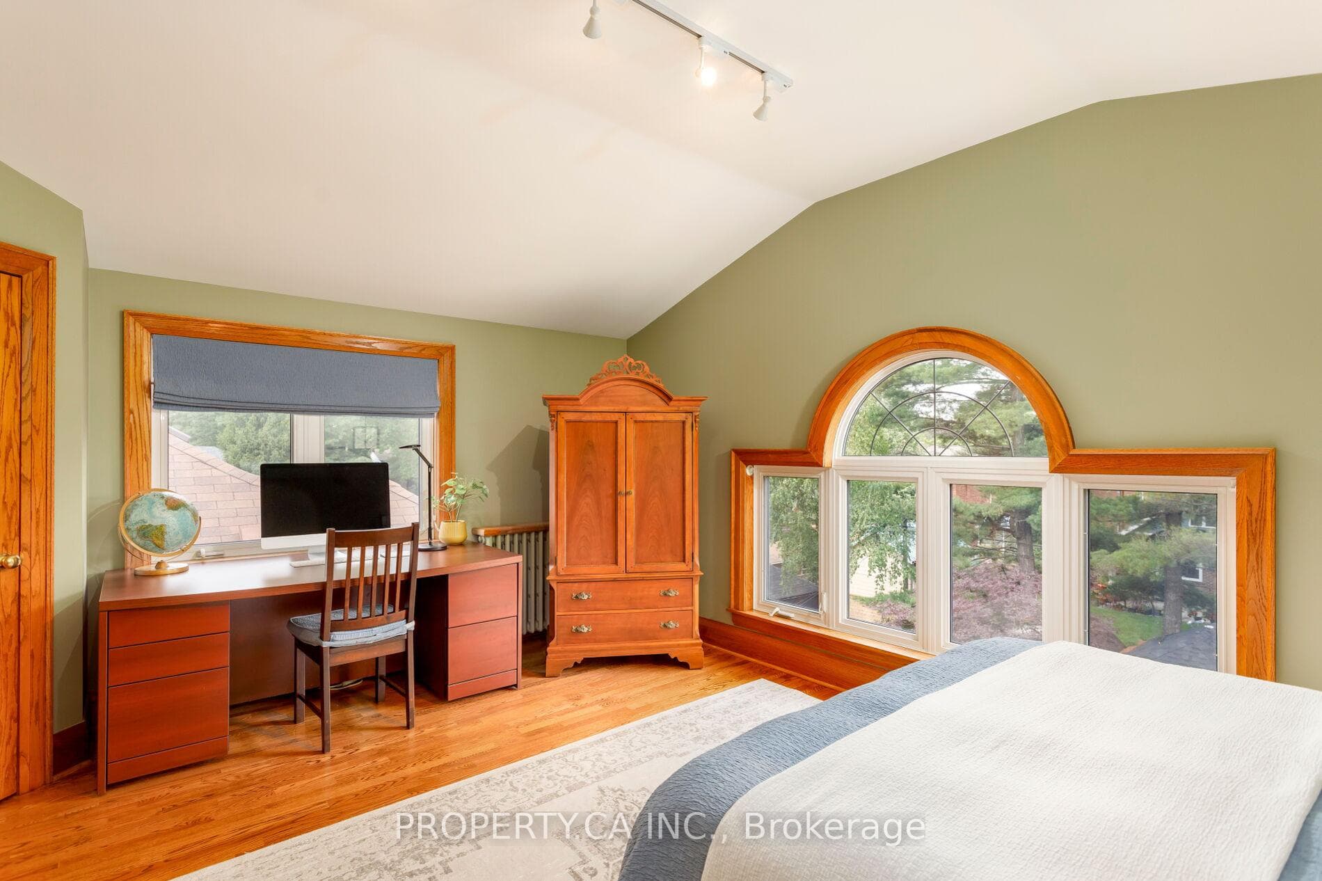 59 Brumell Avenue photo 28