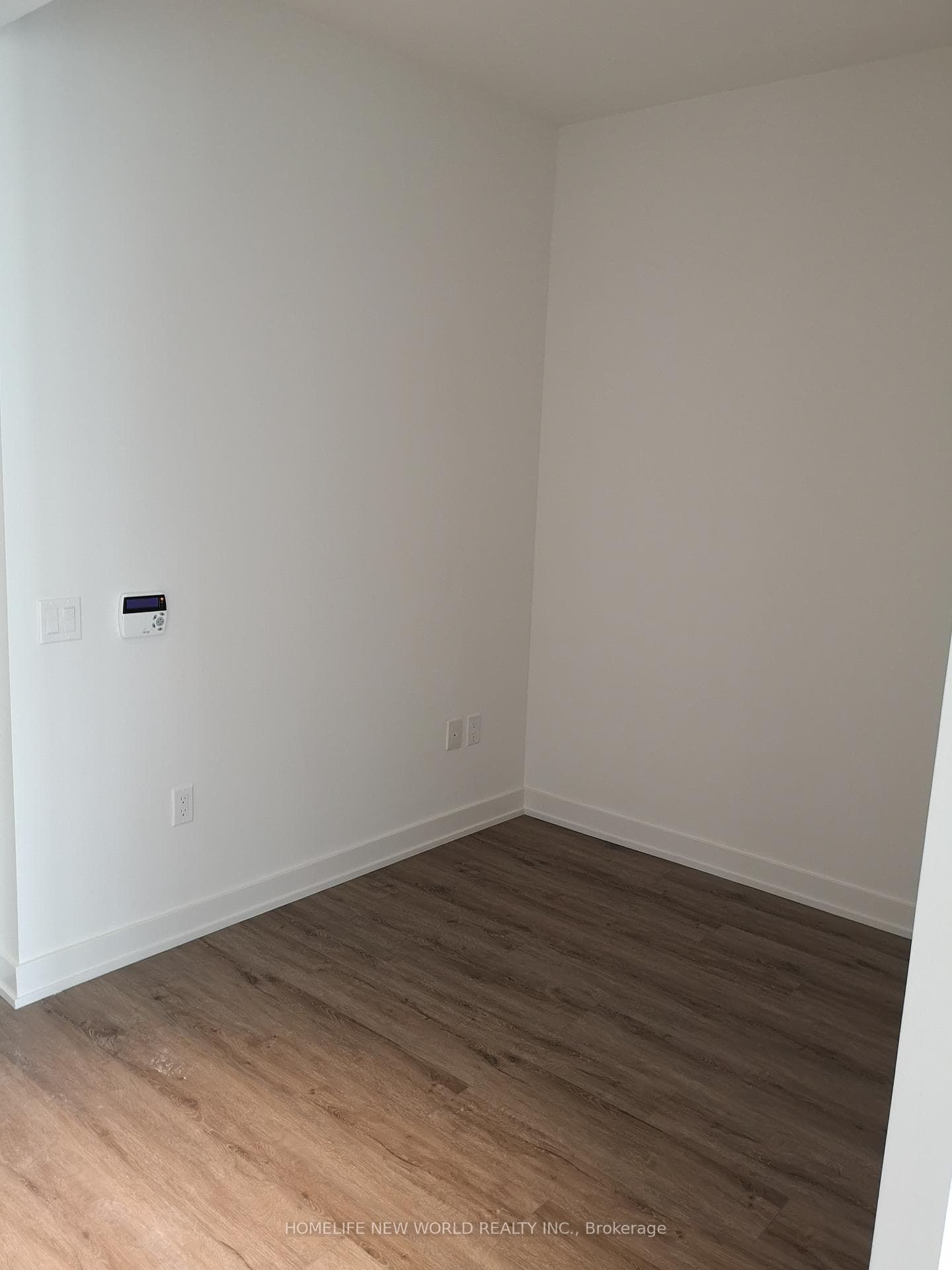 15 Queens Quay Unit 2006 photo 4