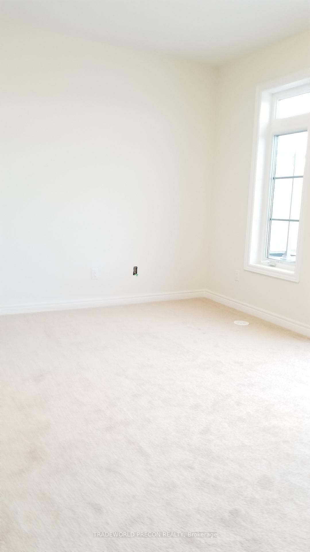 6 John Rudkin Lane photo 7