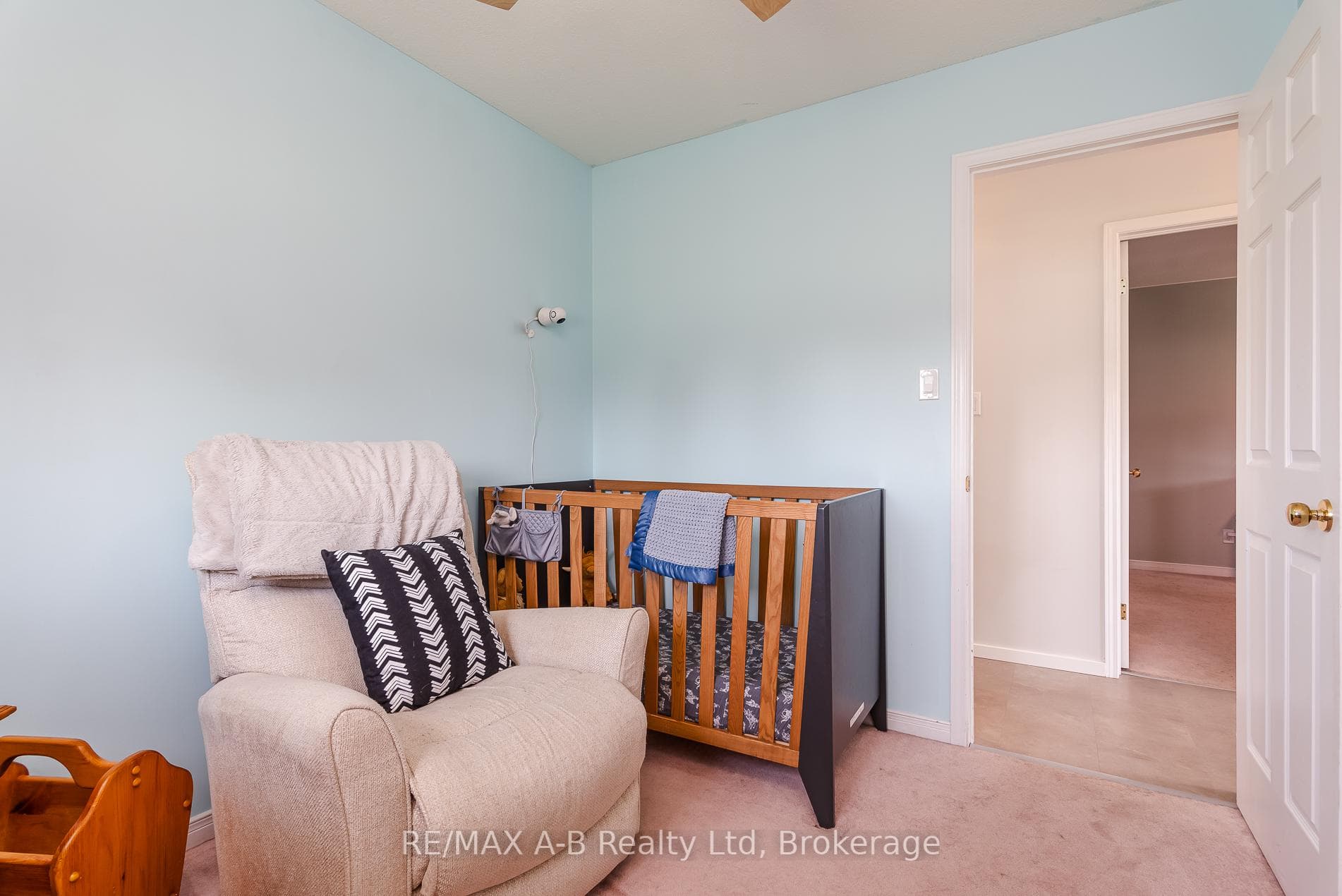 180 Westwood Avenue photo 36