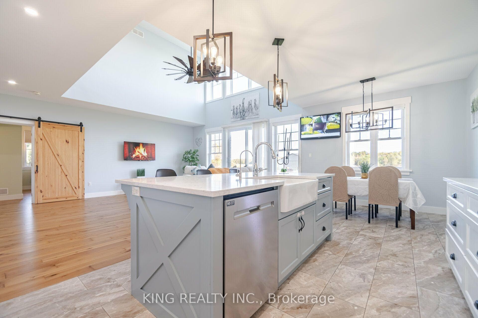11786 Parson Road photo 15