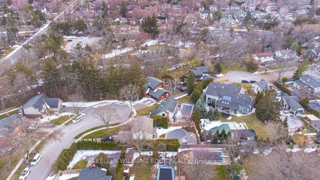 198 Penn Drive photo 37