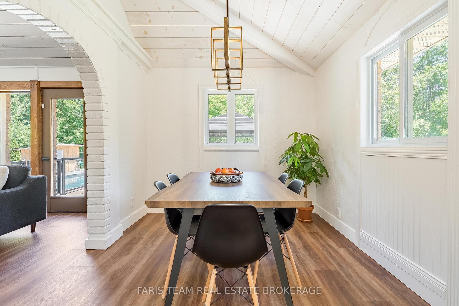 2087 Rumney Road photo 16