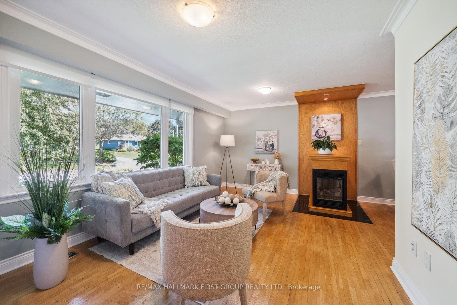 5102 Wixson Street photo 4