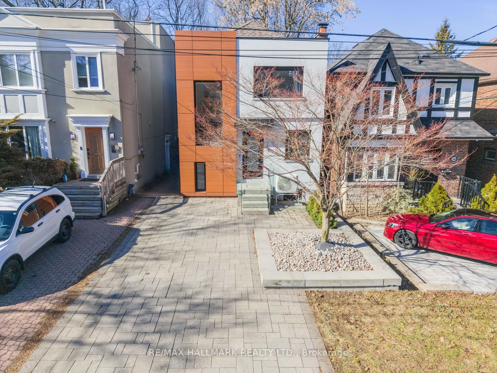 148 Cranbrooke Avenue photo 49
