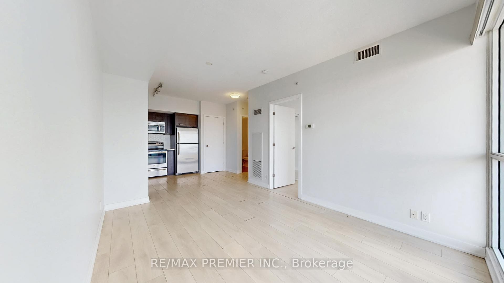 2200 Lake Shore Boulevard Unit 4605 photo 8