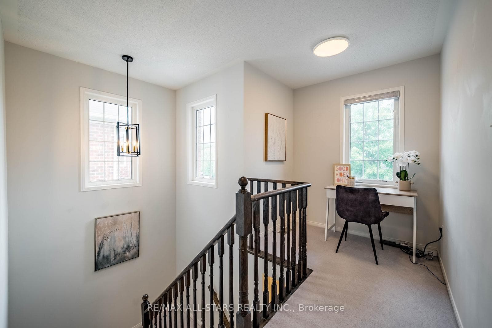 406 Reeves Way Boulevard photo 18