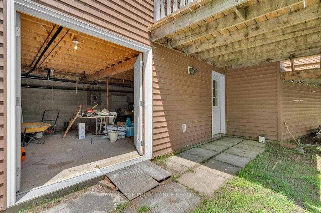1185B Skyline Lane photo 31