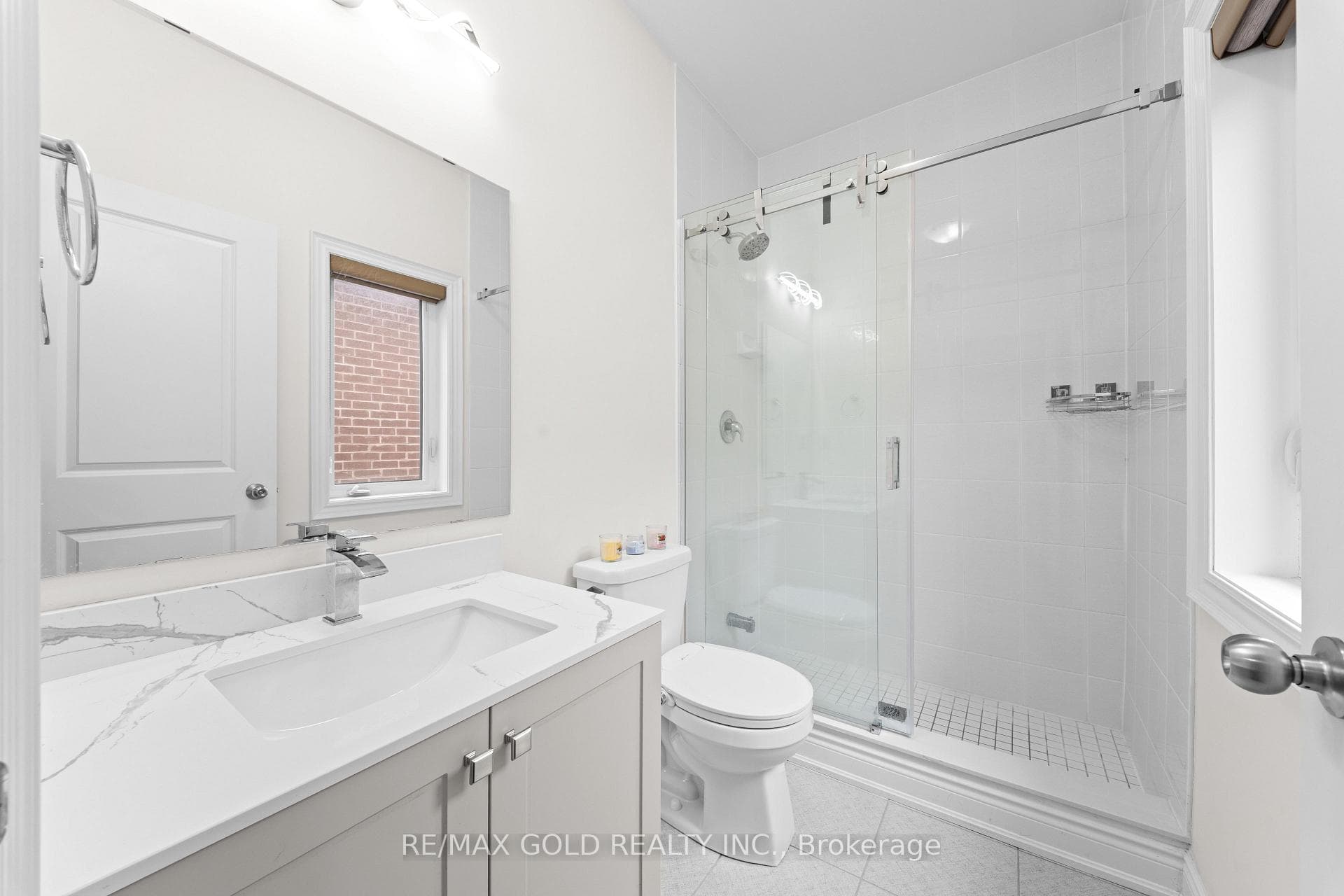 58 Stilton Avenue photo 21