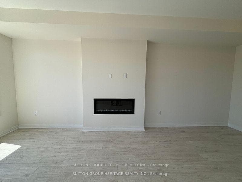 1 Cherry Hill Lane photo 11