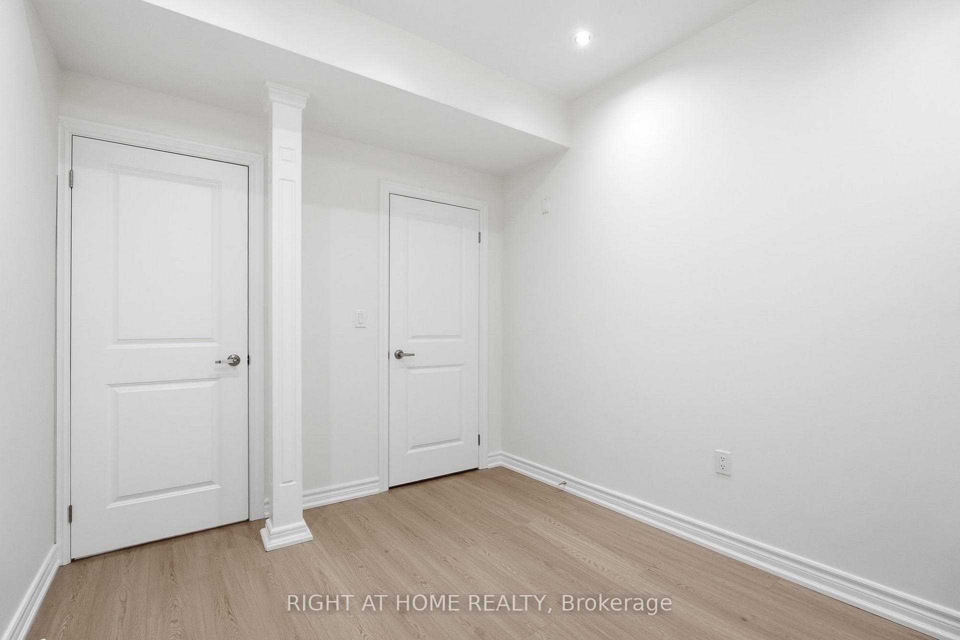 201 Donald Sim Avenue Unit Basement photo 21