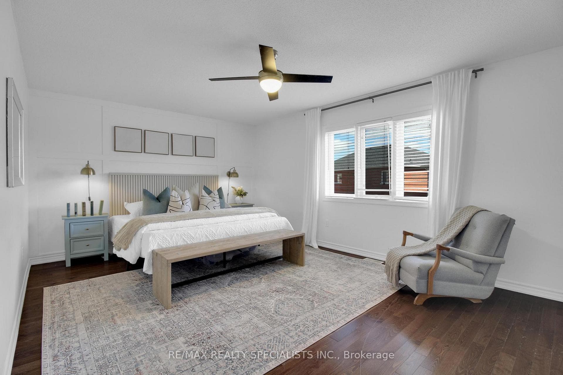 312 Fasken Court photo 18