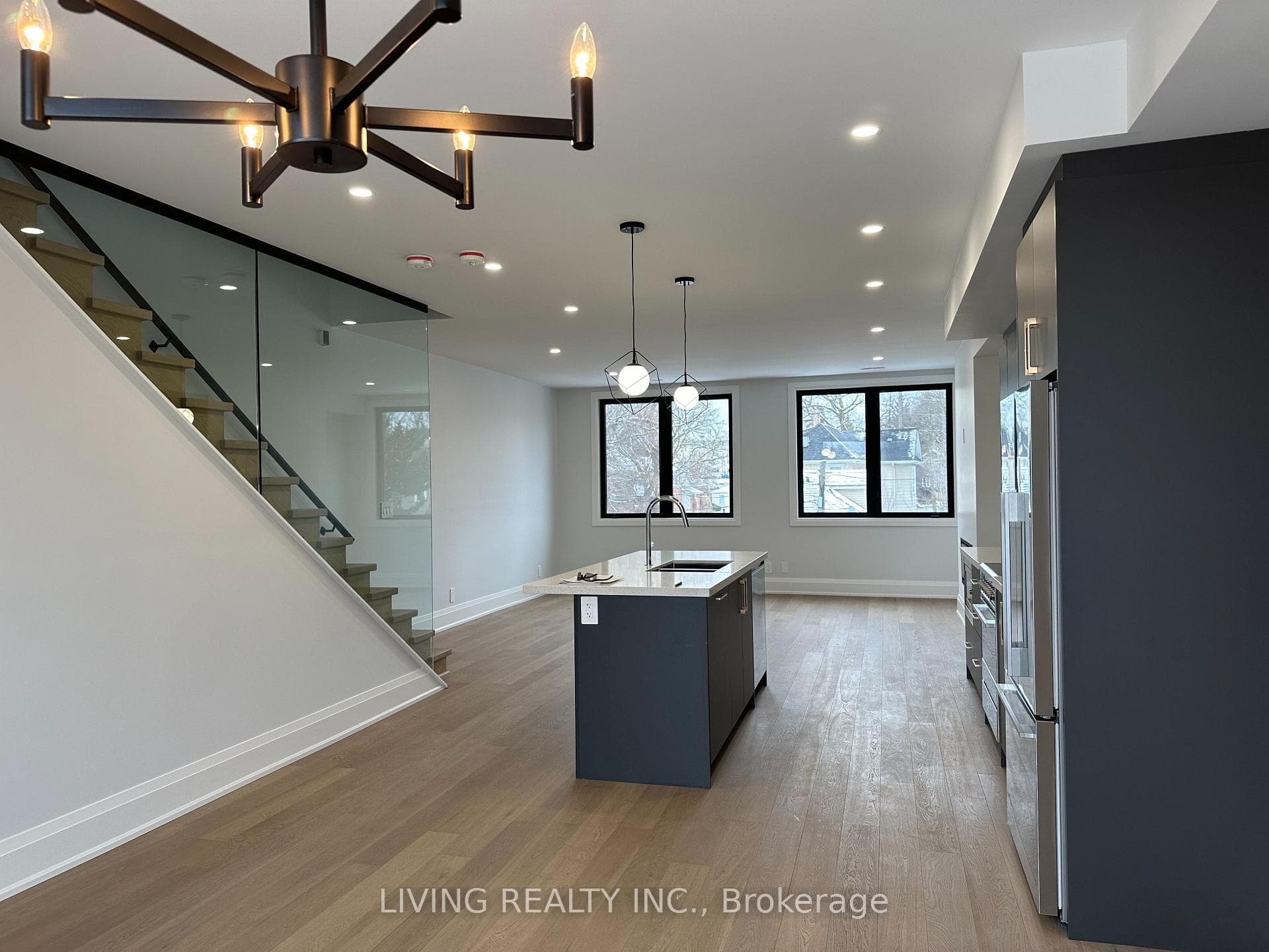 59 Charles Street Unit 2 photo 8