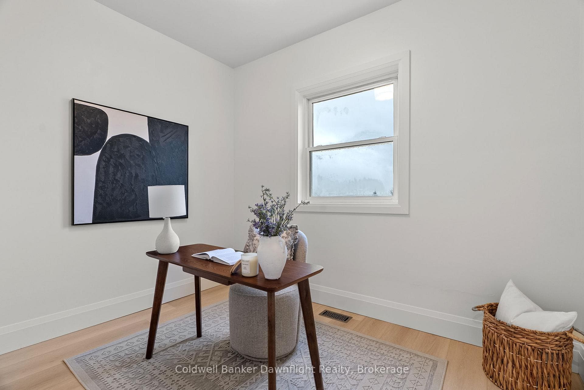 84094 London Road photo 30