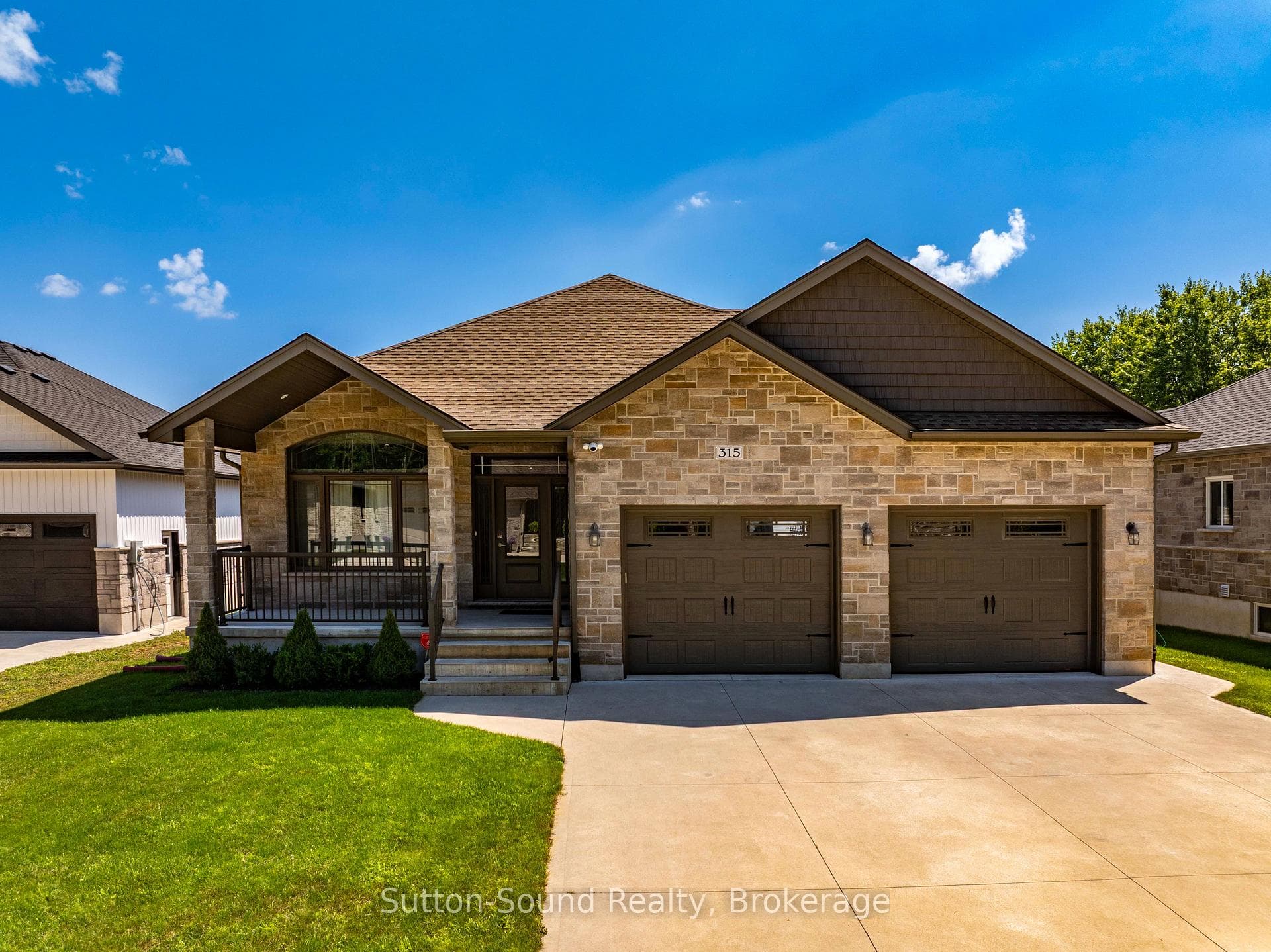 315 6th Avenue photo 1