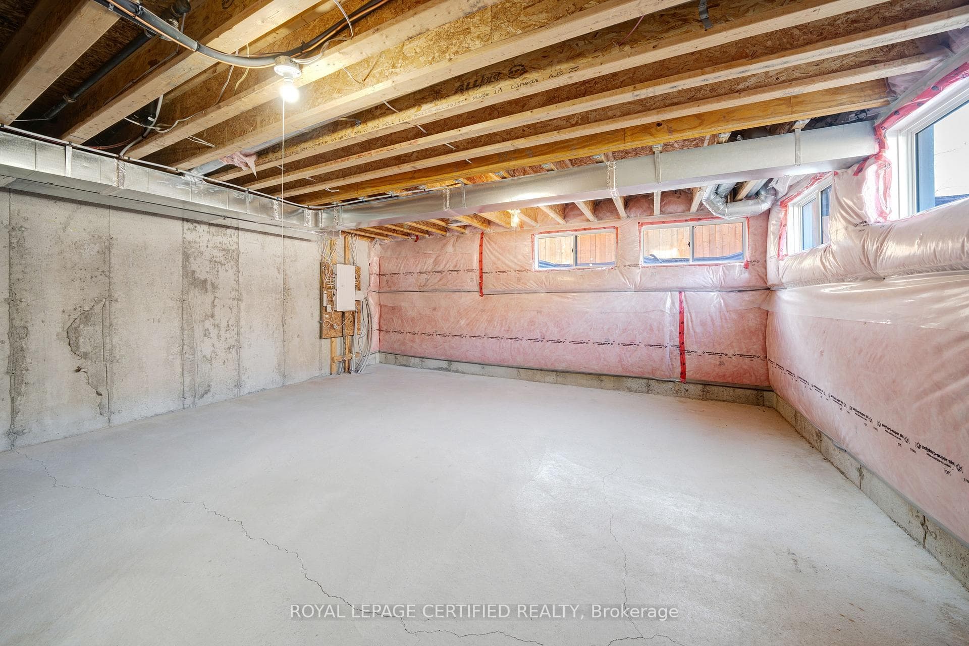 56 Kantium Way photo 28