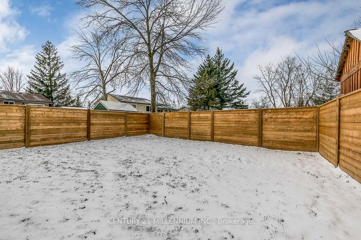 6 Leslie Drive photo 38