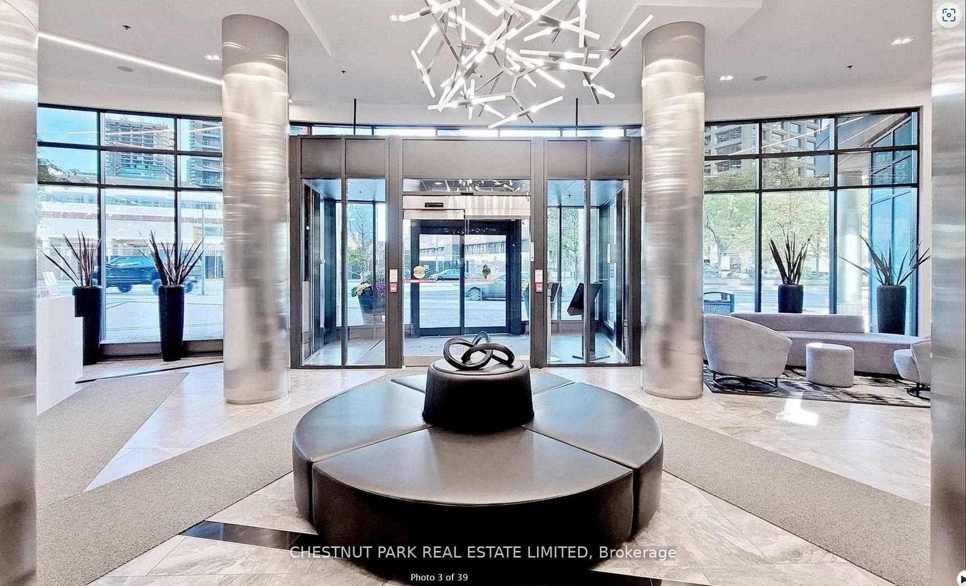 16 Yonge Street Unit Ph7 photo 11