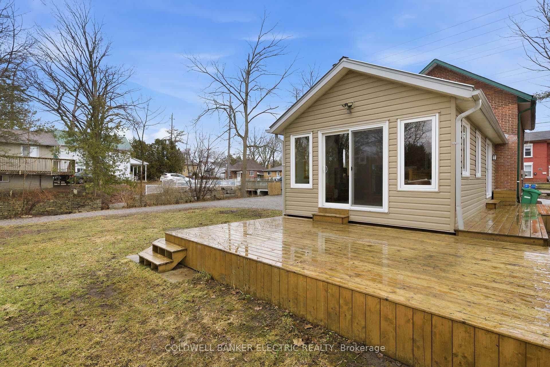 607 Armour Road photo 27