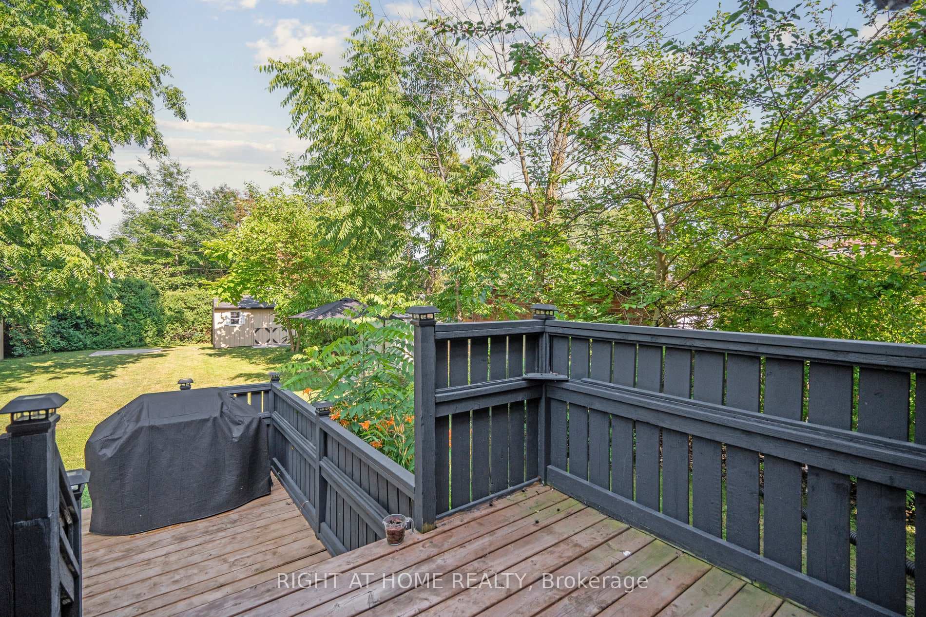 105 Glenridge Avenue photo 43