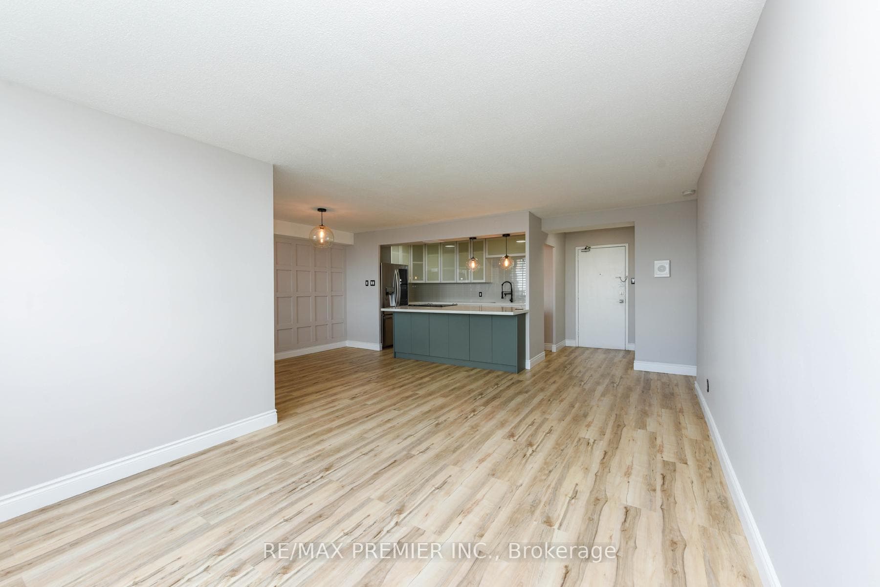 2835 Islington Avenue Unit 516 photo 17