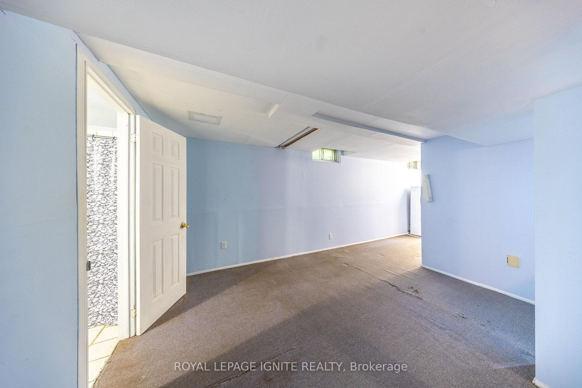 3694 Ellesmere Road photo 30