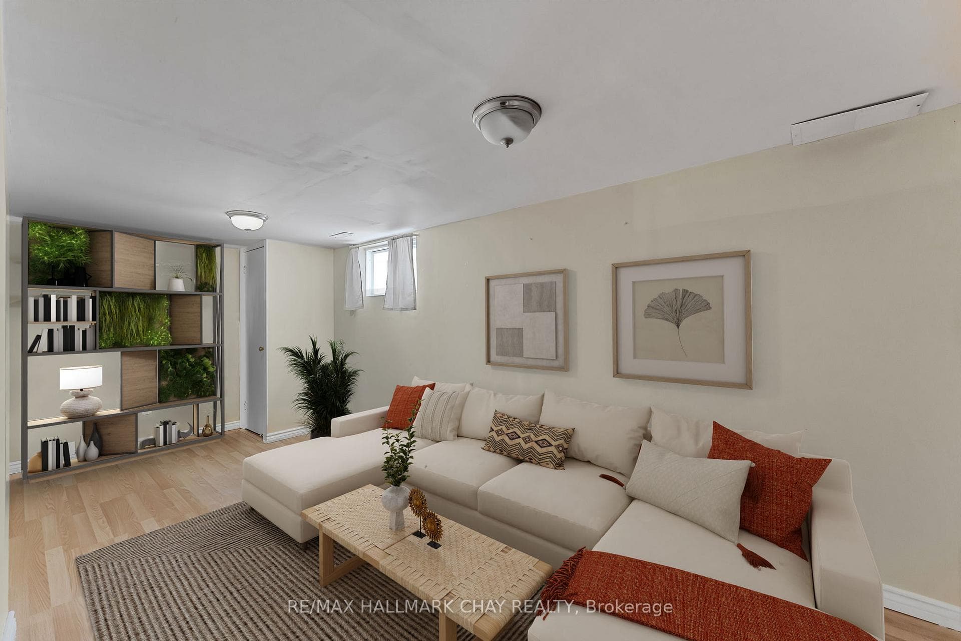 6 Fletcher Drive photo 16