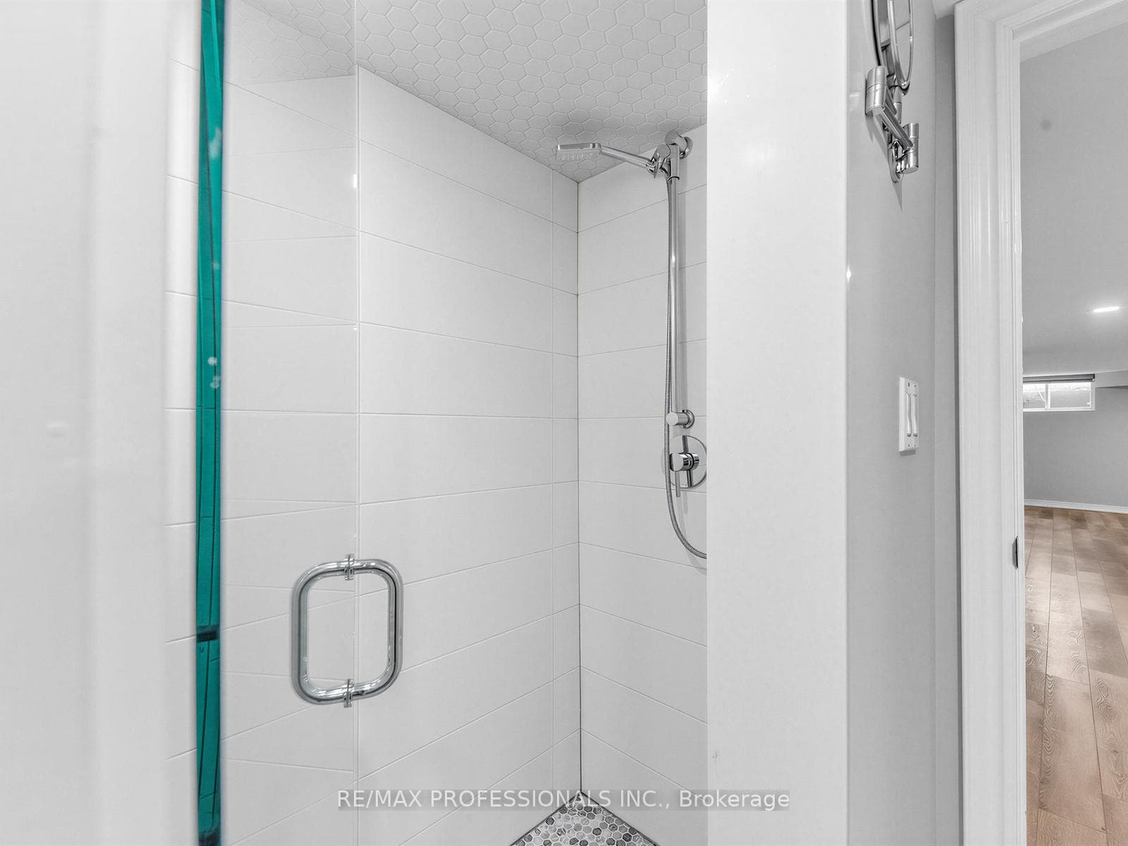 23 Mckayfield Road photo 29