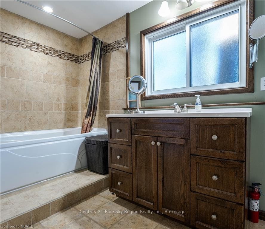 153 WHITE PINE Road photo 17