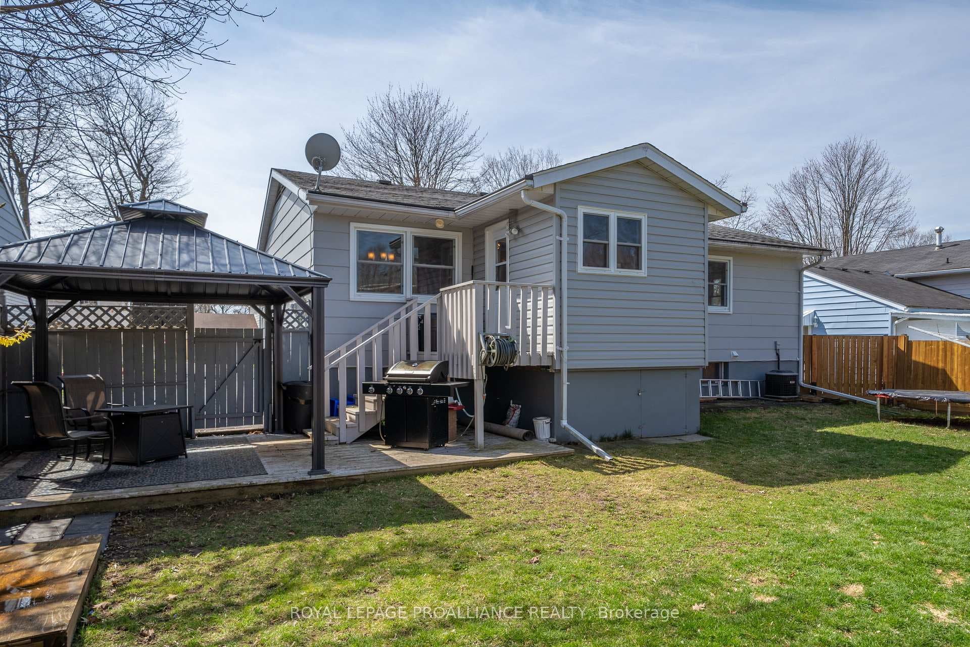 21 McQuade Drive photo 28
