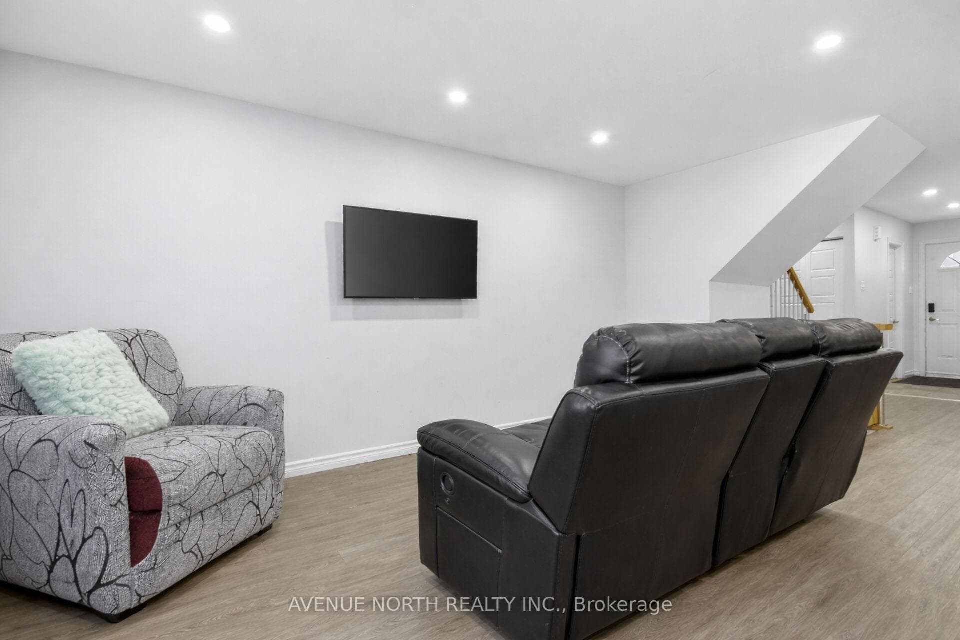 419 Armonia Private Unit 40 photo 12