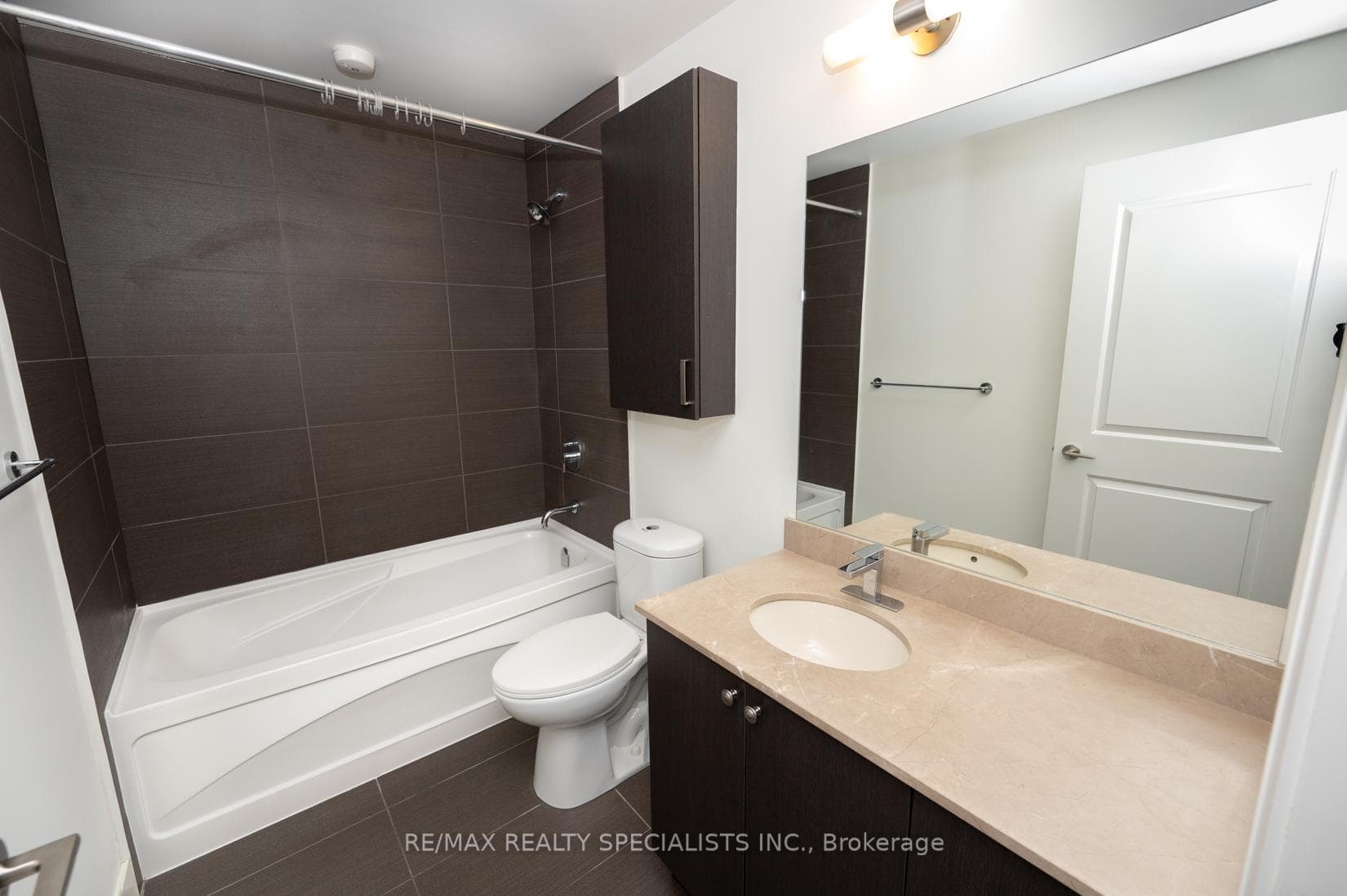 7608 Yonge Street Unit 426 photo 30