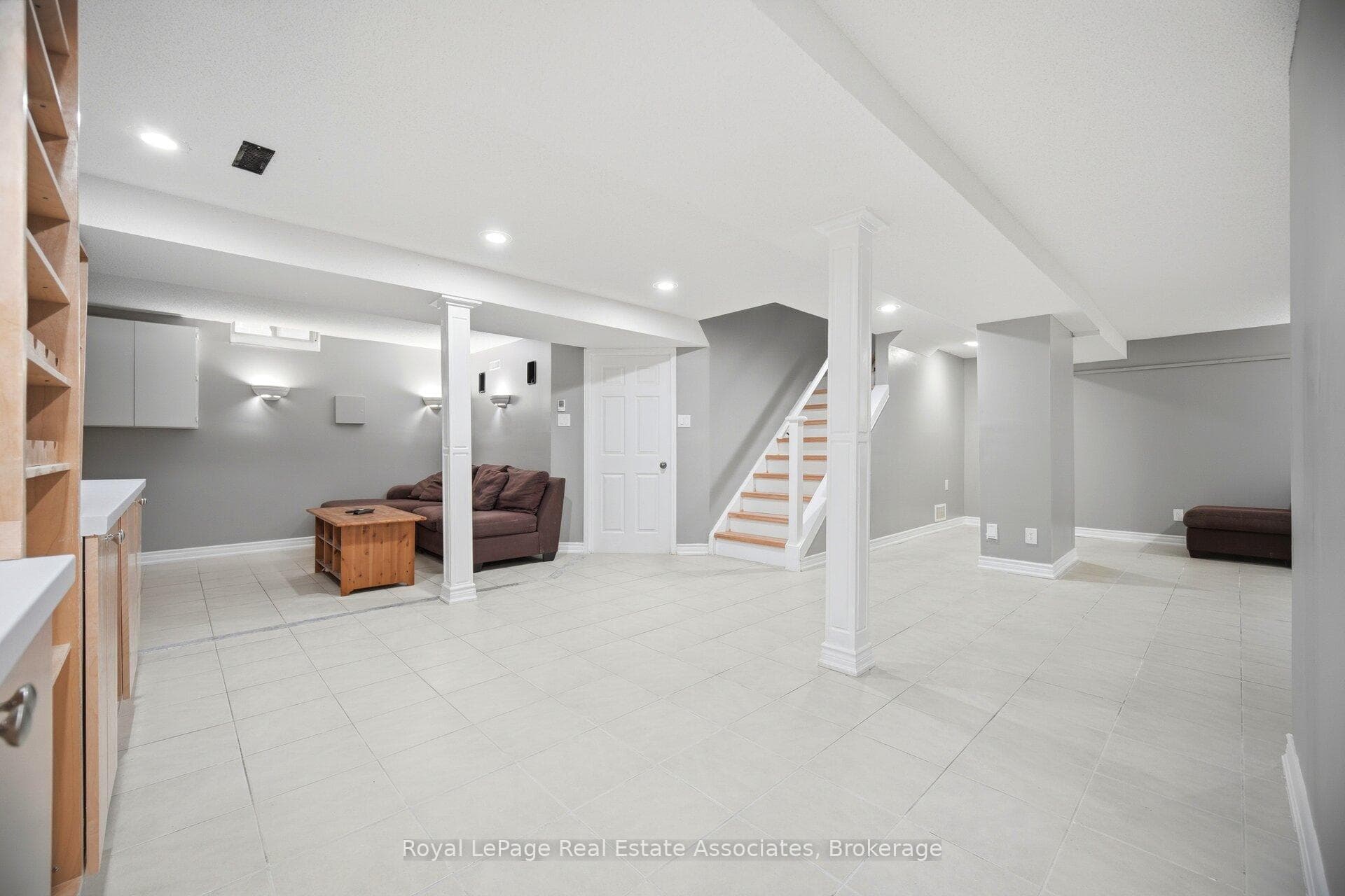 6343 Alderwood Trail photo 32