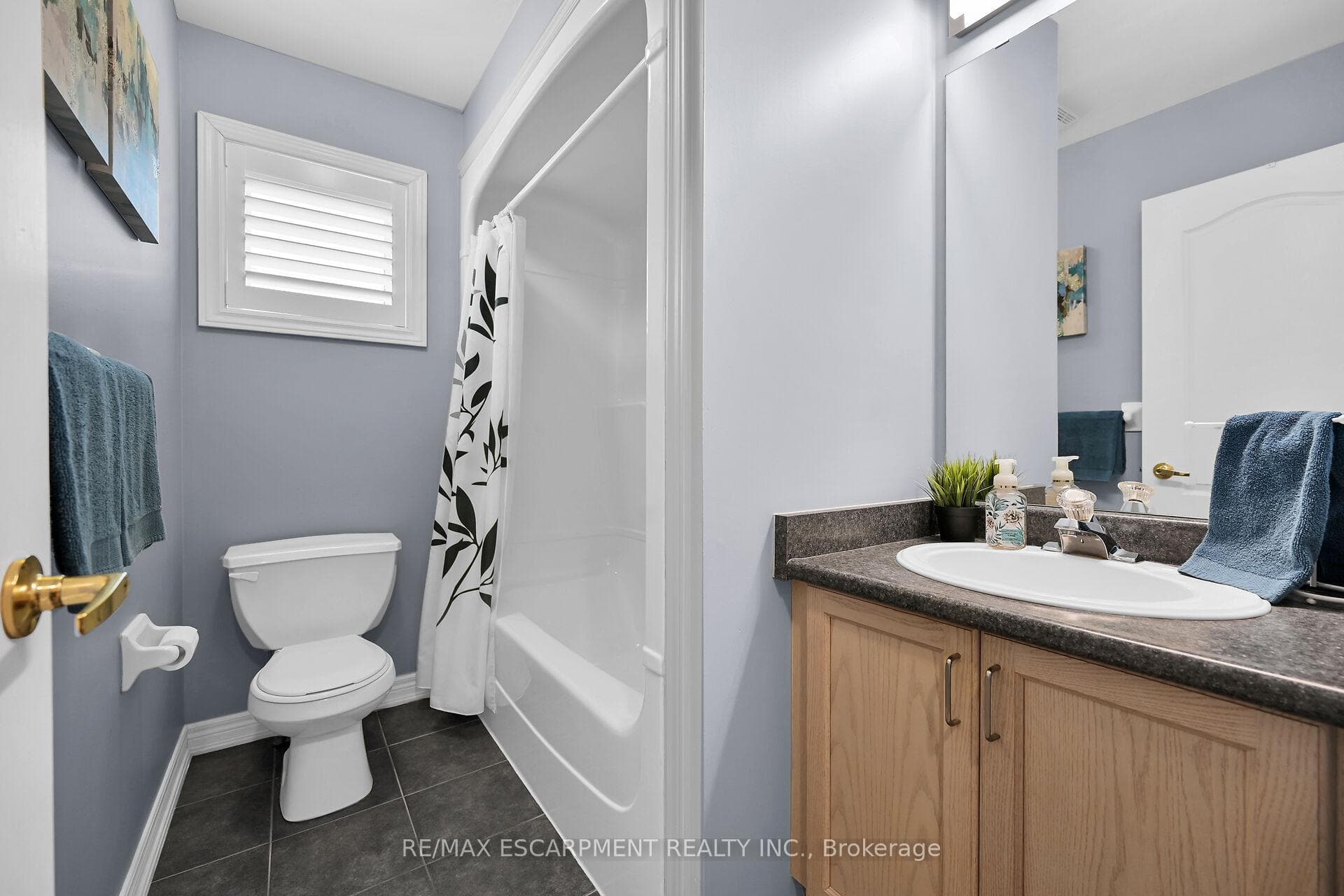 28 Titan Drive photo 29