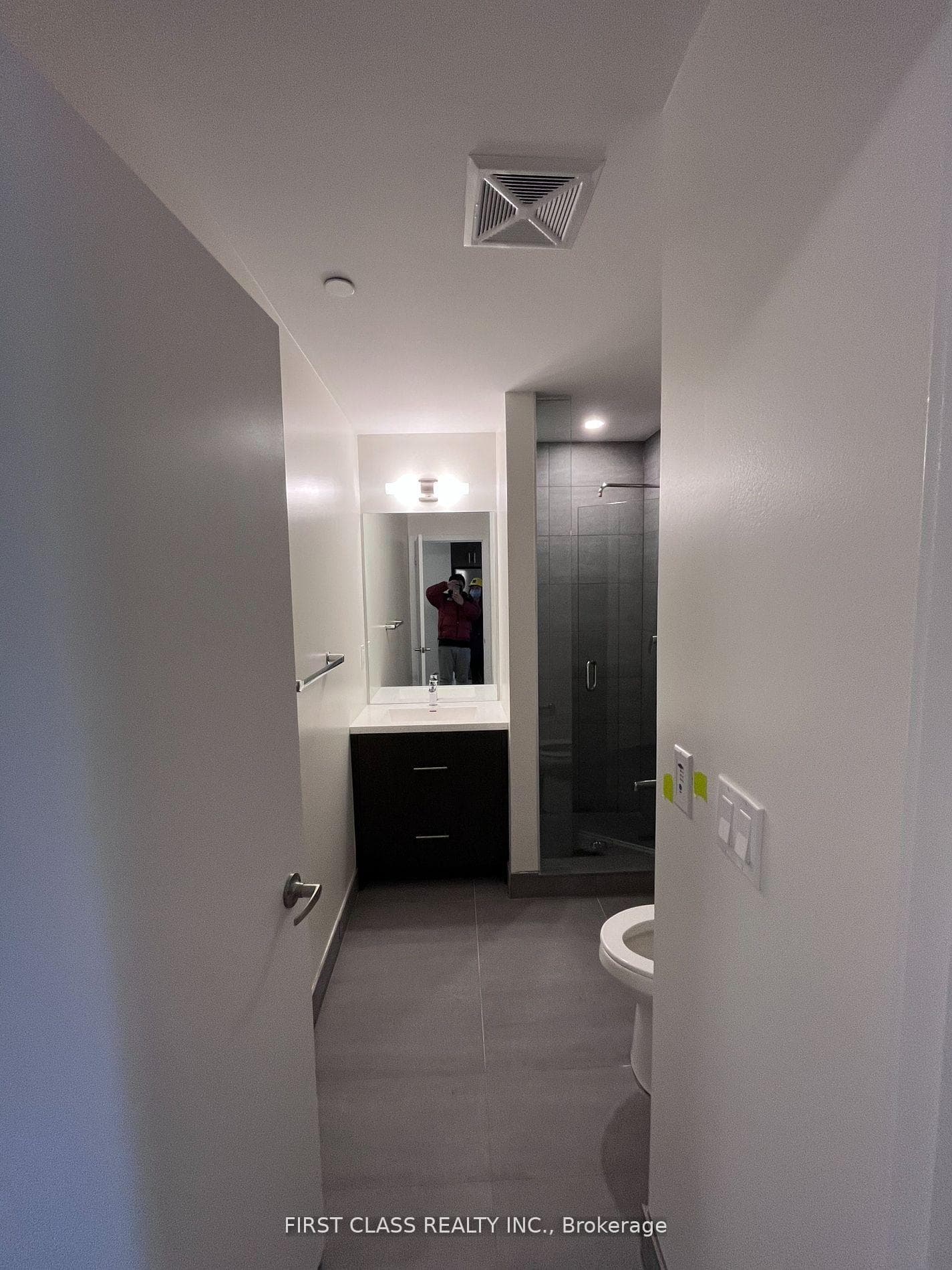 188 Fairview Mall Drive Unit 503 photo 6