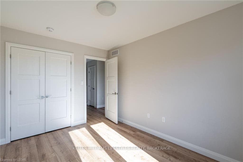 17 NICHOLSON Street Unit 17 photo 21