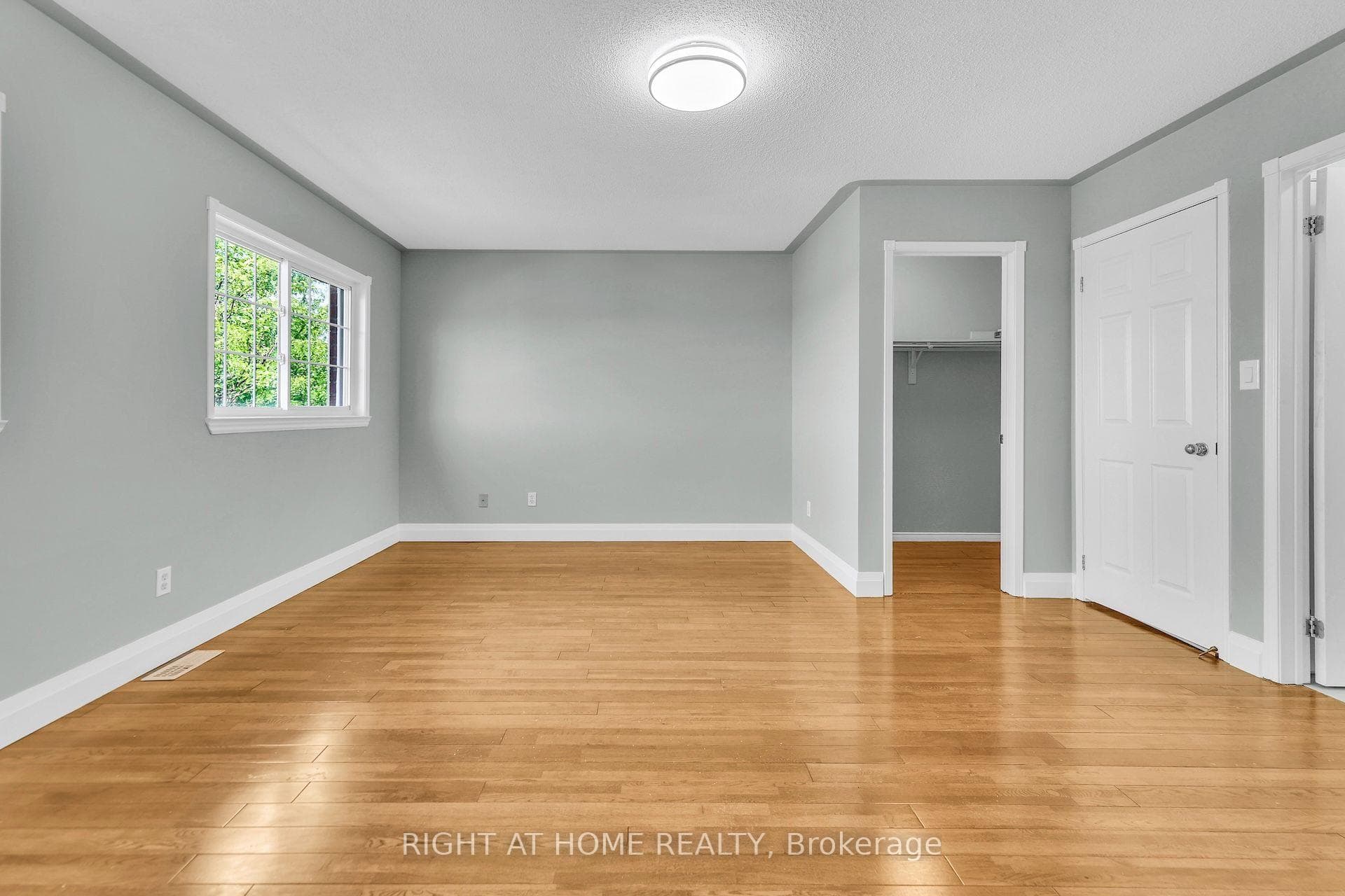 5260 Mcfarren Boulevard Unit 7 photo 16