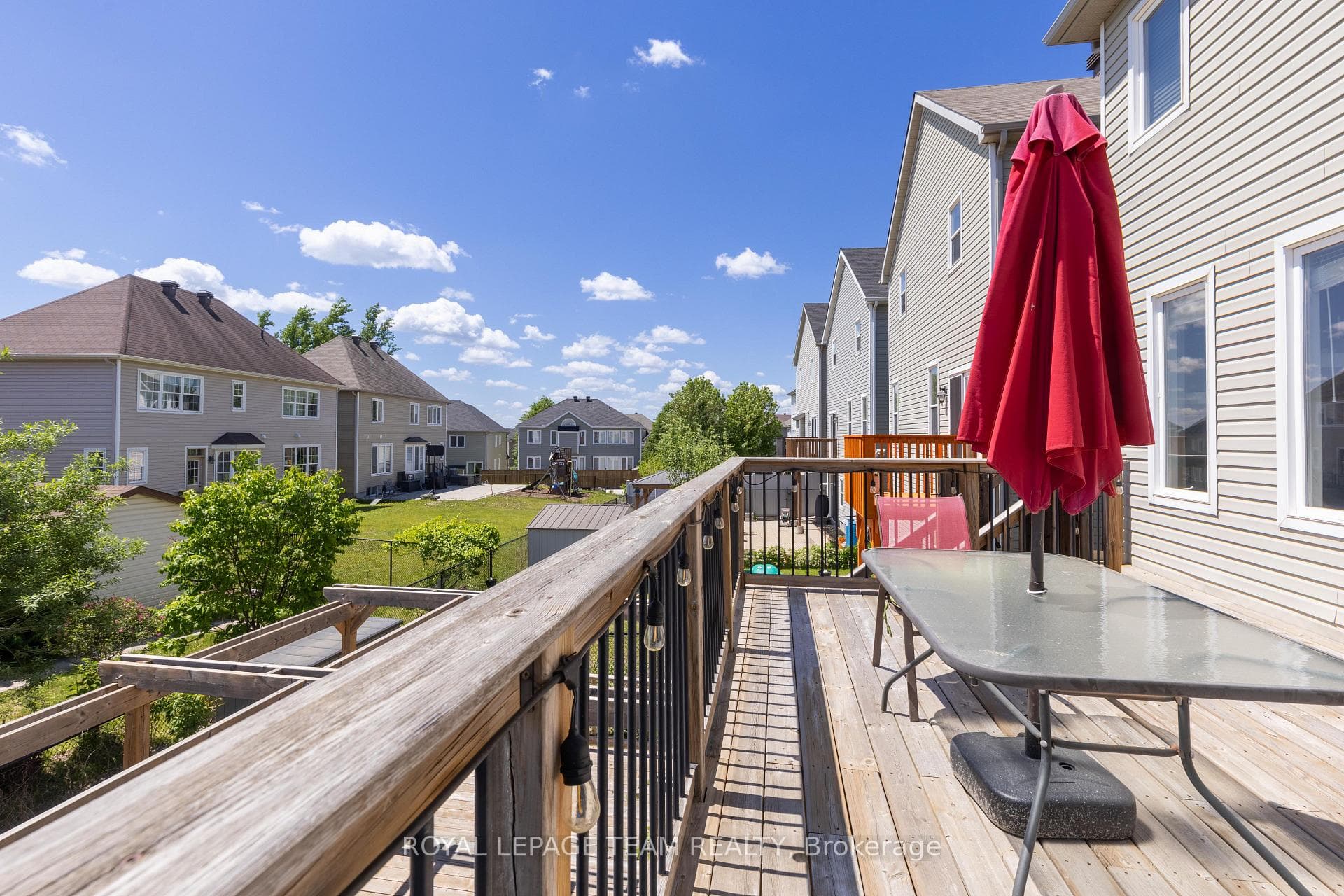 212 HUNTSVILLE Drive photo 49