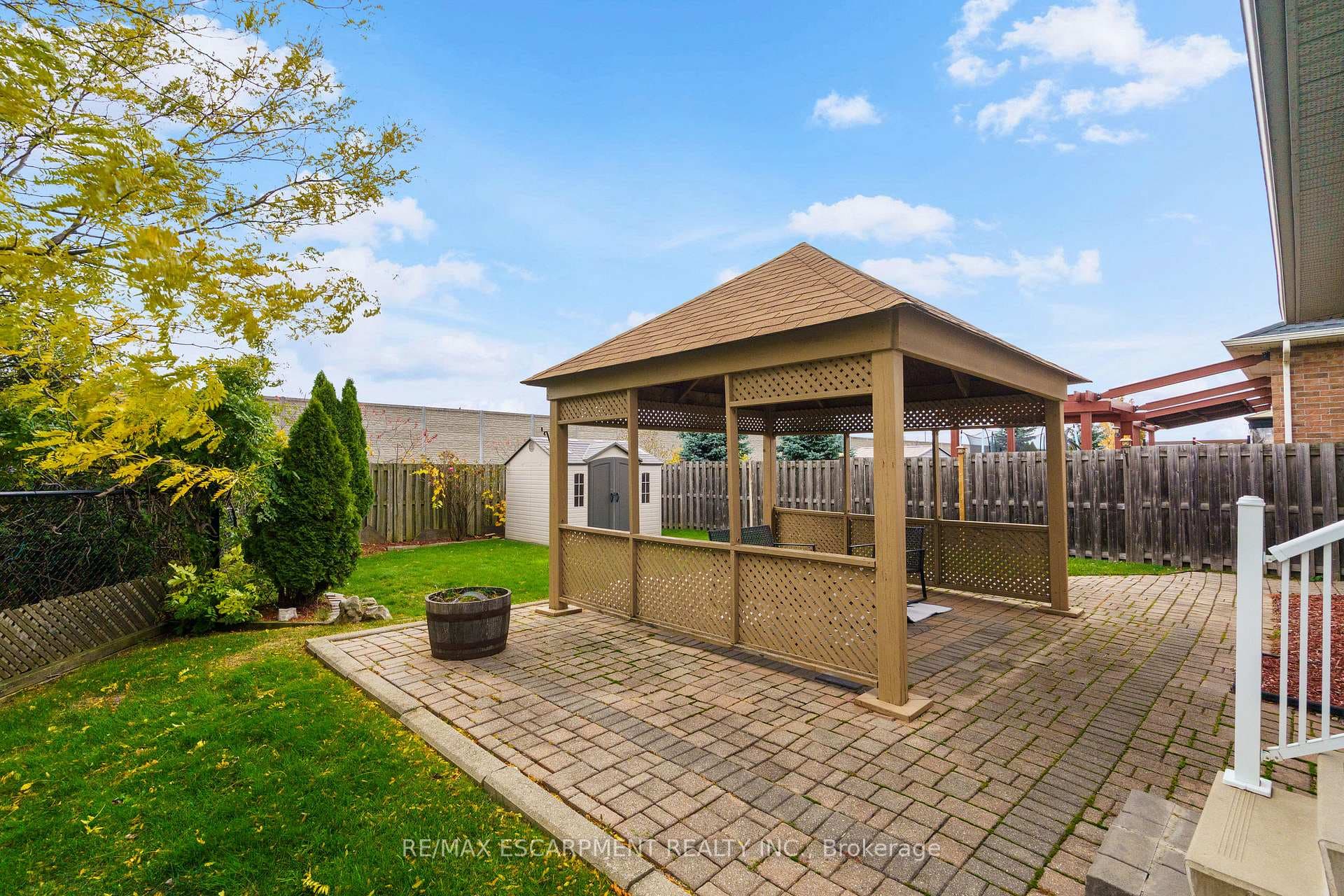 25 Sidare Court photo 46