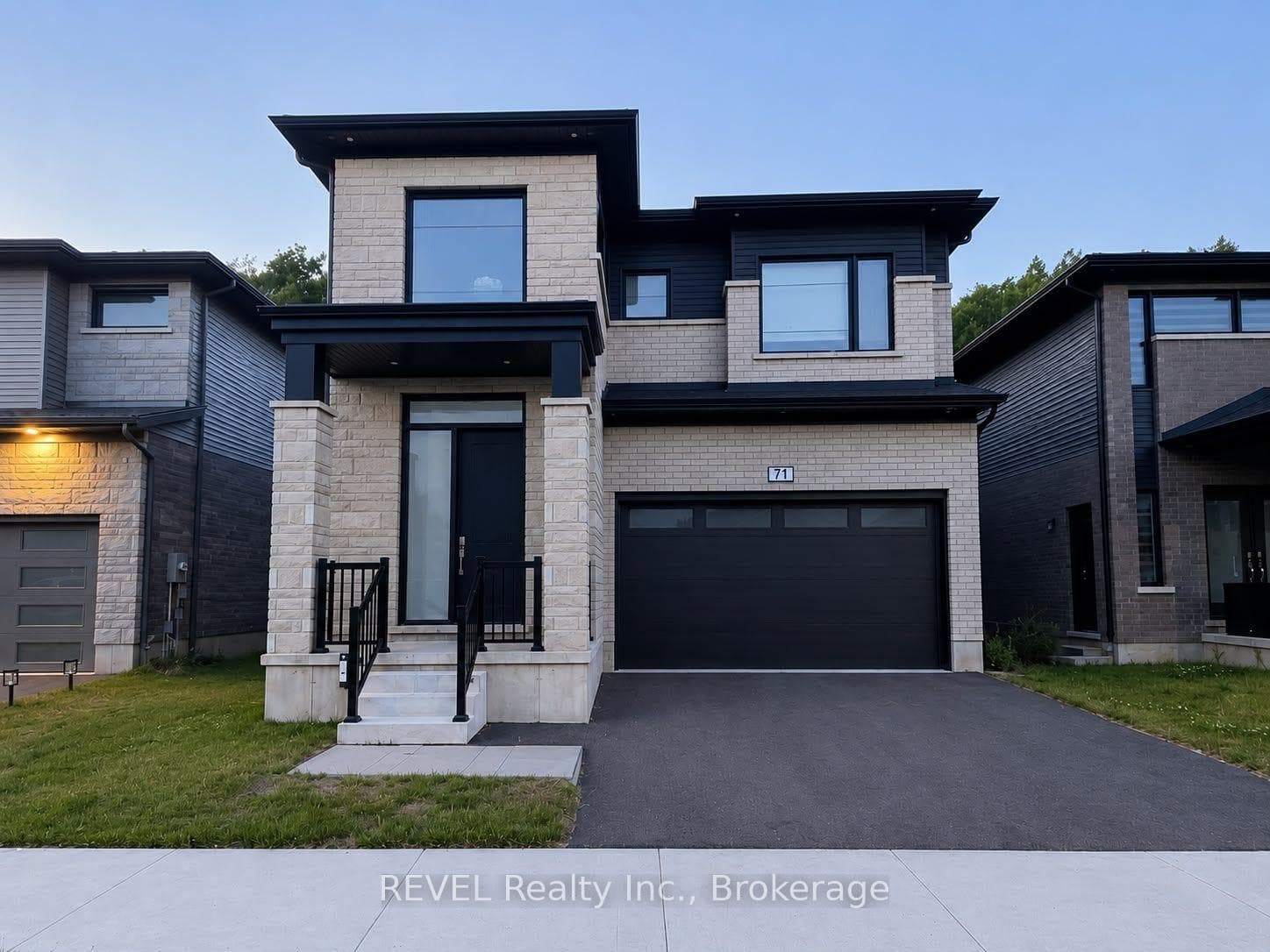 71 WILLSON Drive photo 1