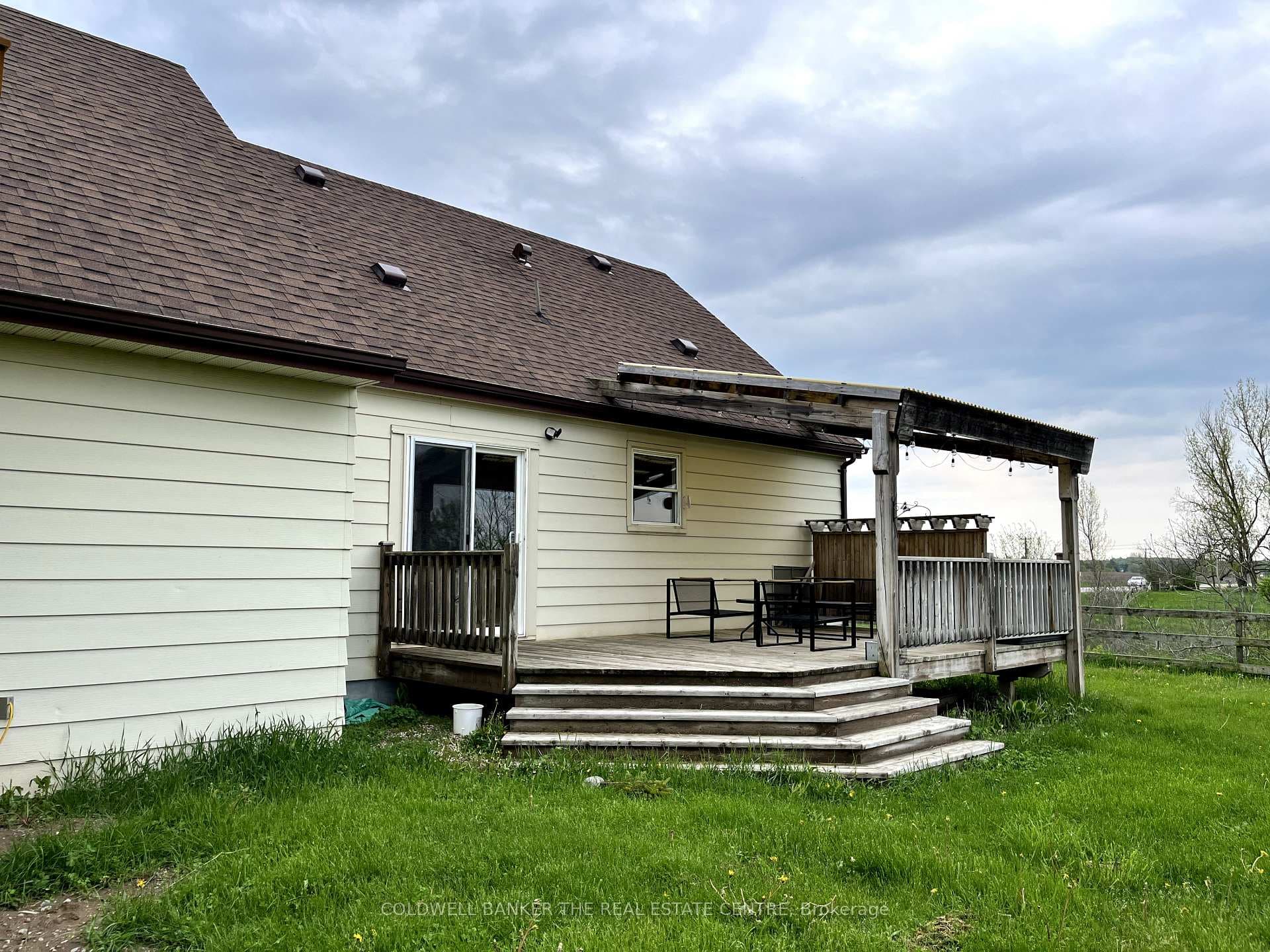 7122 County 27 Road photo 10