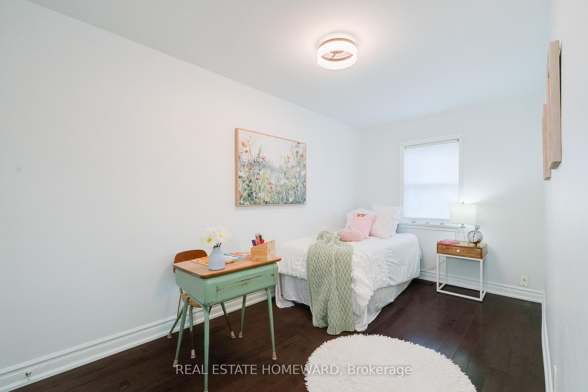 22 Rupert Street photo 23