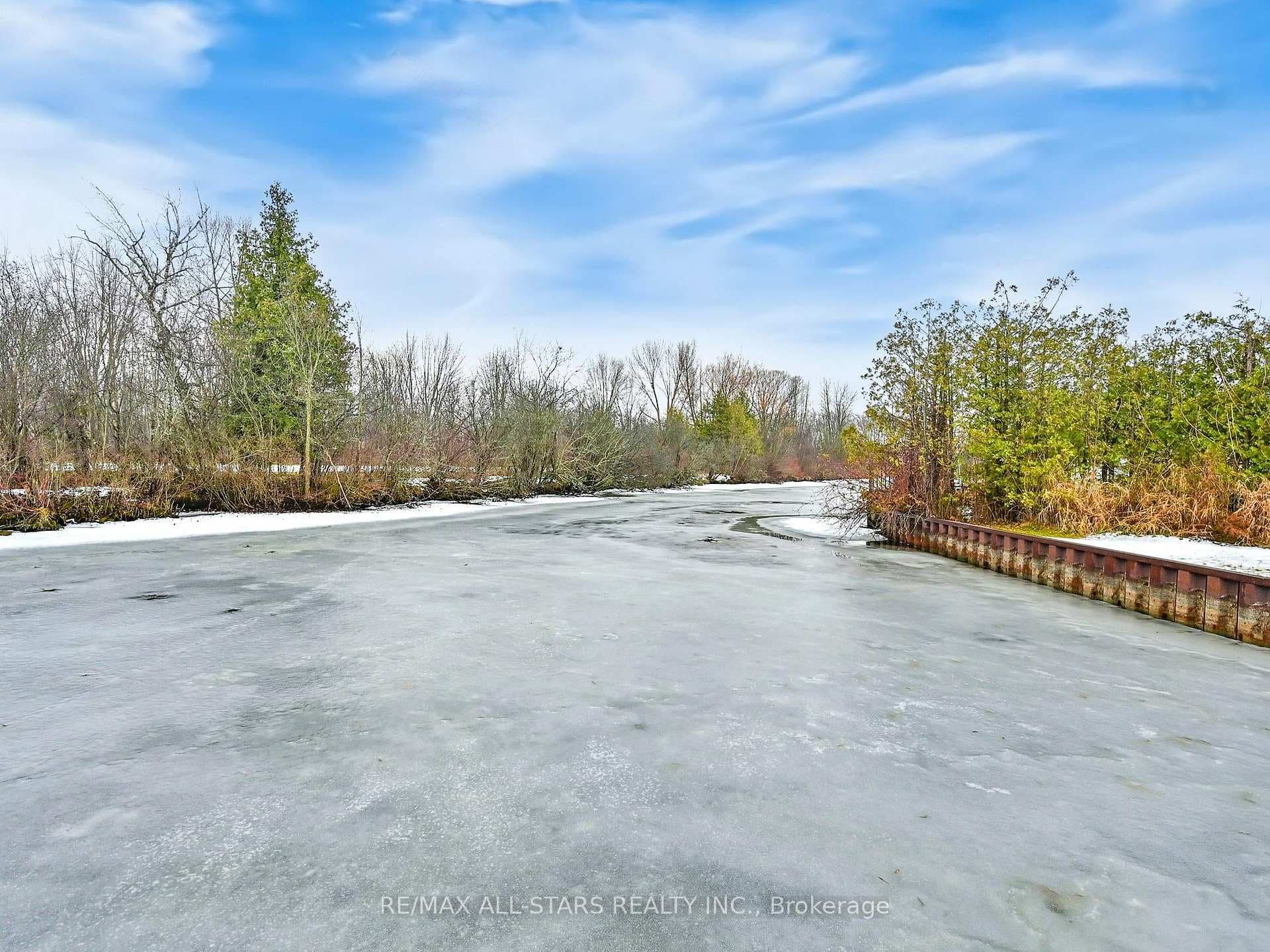 67 Irving Drive photo 19