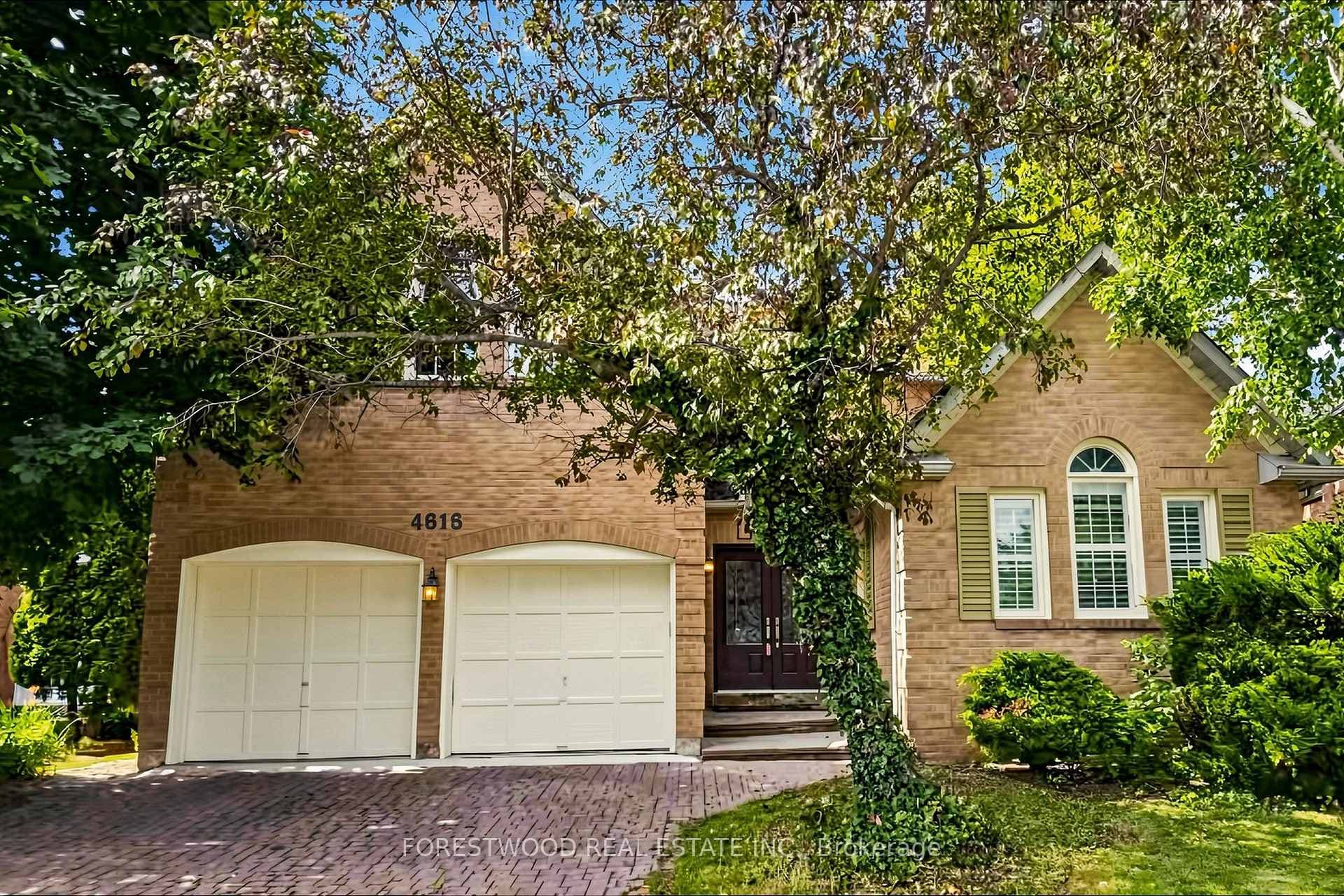 4616 Inverness Boulevard photo 2