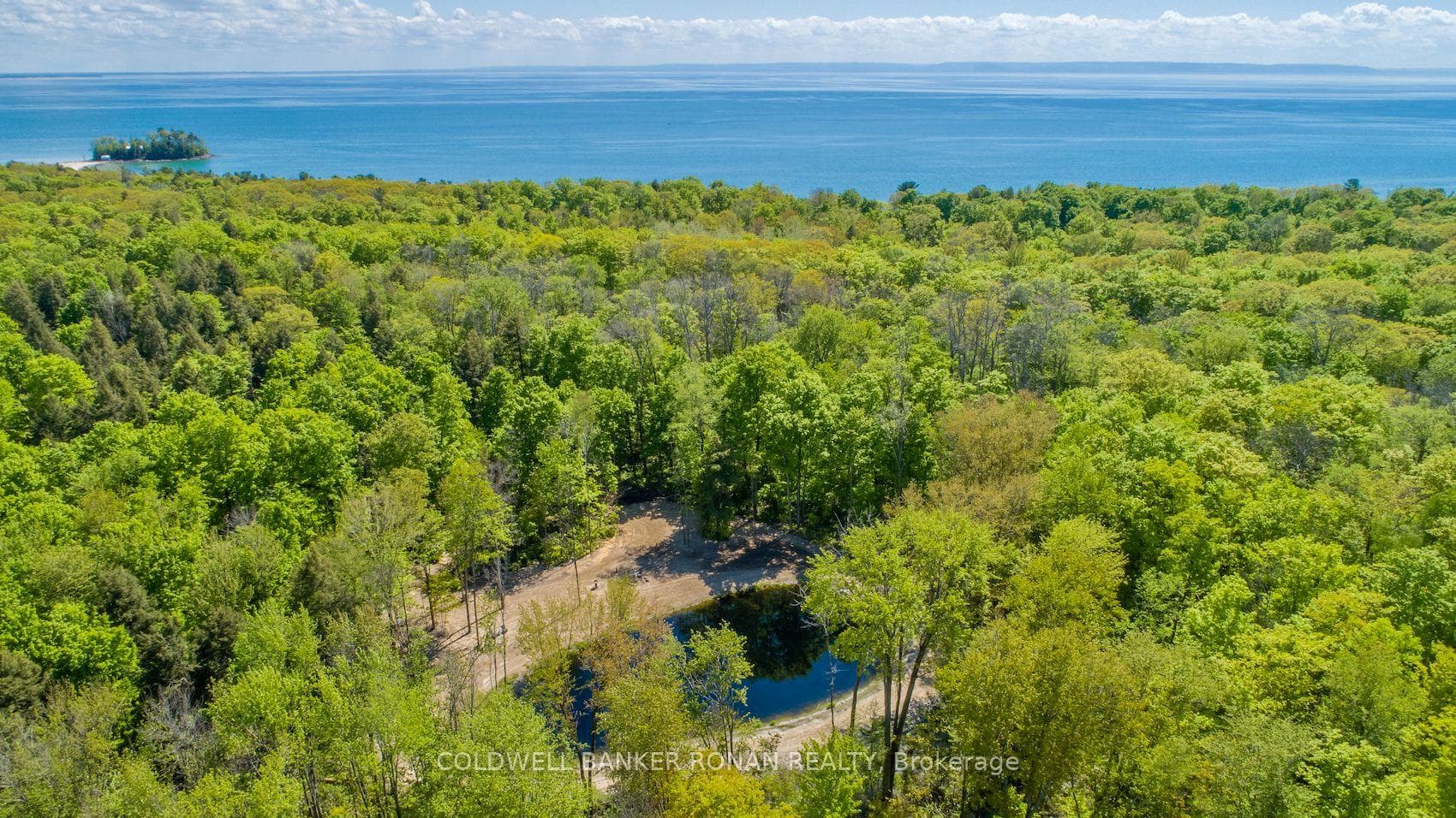 850 Tiny Beaches Road photo 31